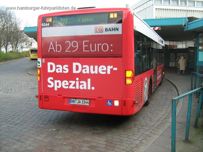 10) 8344-24,JM,CO.jpg